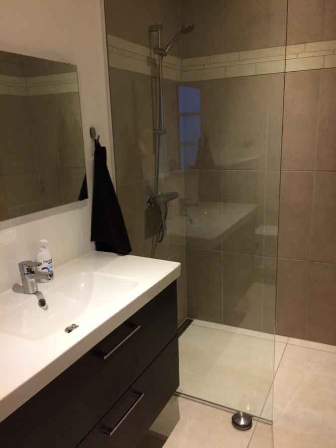 גיב Billund Holiday - Assengaard B & B מראה חיצוני תמונה