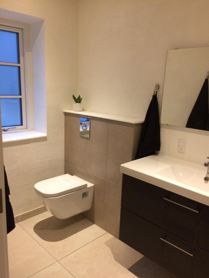 גיב Billund Holiday - Assengaard B & B מראה חיצוני תמונה