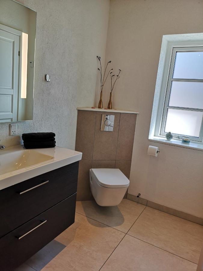 גיב Billund Holiday - Assengaard B & B מראה חיצוני תמונה